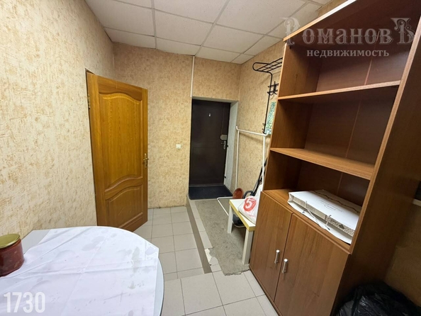 
  Продается апартамент 86.7 м². Фото 4.