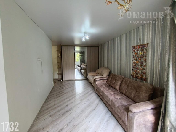 
  Продается 1-комн. квартира 31 м². Фото 1.