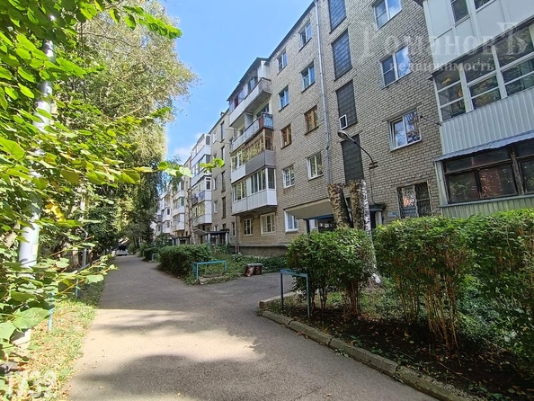 
  Продается 1-комн. квартира 31 м². Фото 2.