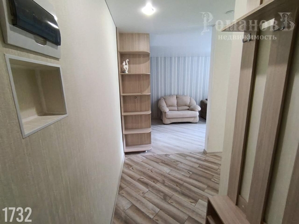 
  Продается 1-комн. квартира 31 м². Фото 3.