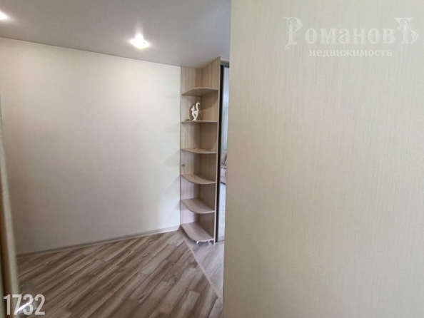 
  Продается 1-комн. квартира 31 м². Фото 5.
