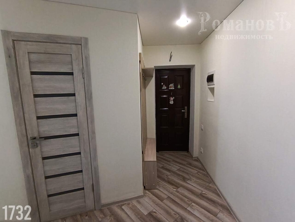 
  Продается 1-комн. квартира 31 м². Фото 6.