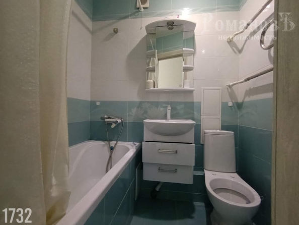 
  Продается 1-комн. квартира 31 м². Фото 7.