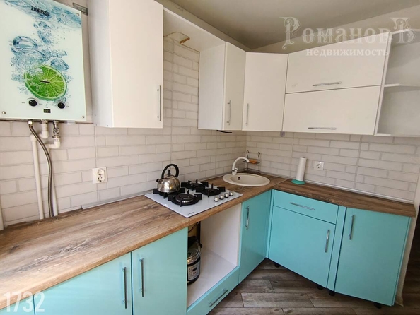 
  Продается 1-комн. квартира 31 м². Фото 8.