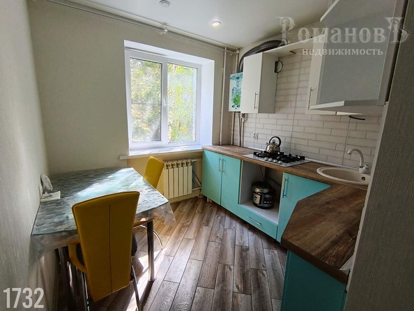 
  Продается 1-комн. квартира 31 м². Фото 9.
