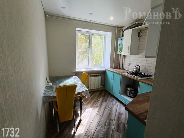 
  Продается 1-комн. квартира 31 м². Фото 11.