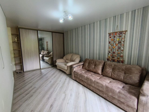 
  Продается 1-комн. квартира 31 м². Фото 12.