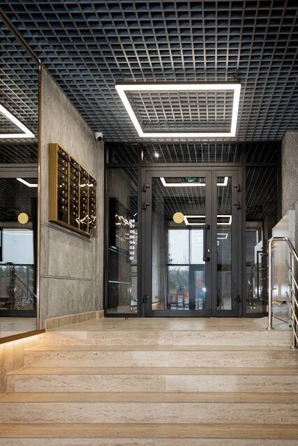 
  Продается 2-комн. квартира 72 м². Фото 2.