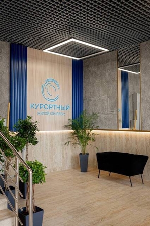 
  Продается 2-комн. квартира 72 м². Фото 3.