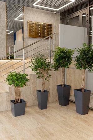 
  Продается 2-комн. квартира 72 м². Фото 4.