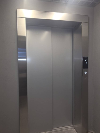
  Продается 2-комн. квартира 72 м². Фото 5.