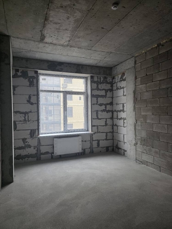 
  Продается 2-комн. квартира 72 м². Фото 7.