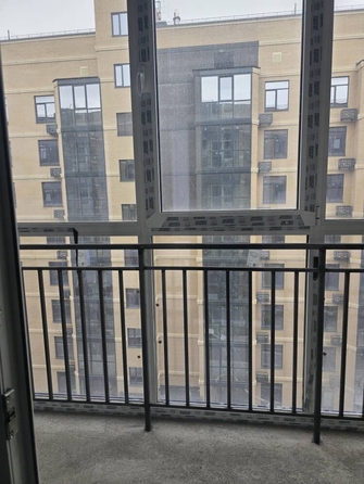
  Продается 2-комн. квартира 72 м². Фото 9.