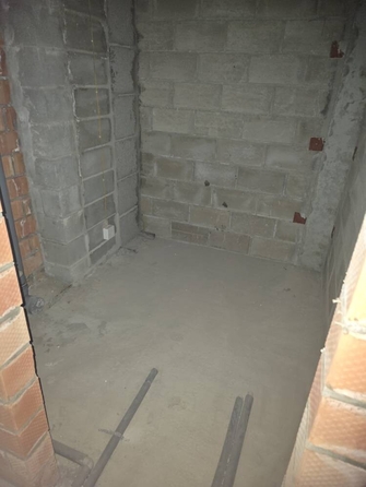 
  Продается 2-комн. квартира 72 м². Фото 10.