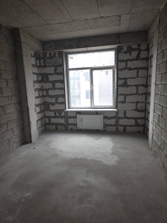 
  Продается 2-комн. квартира 72 м². Фото 11.
