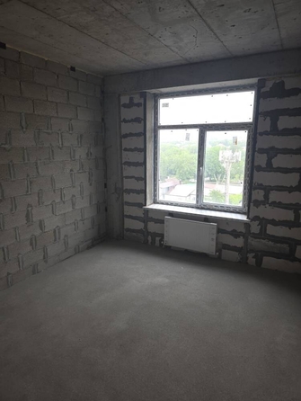 
  Продается 2-комн. квартира 72 м². Фото 13.