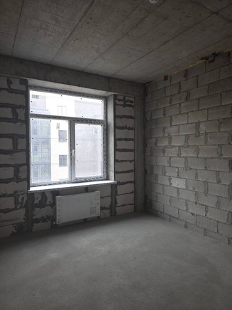 
  Продается 2-комн. квартира 72 м². Фото 14.
