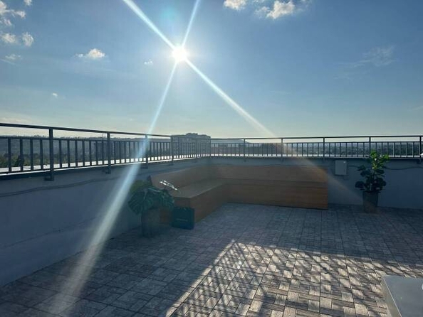 
  Продается 2-комн. квартира 72 м². Фото 15.