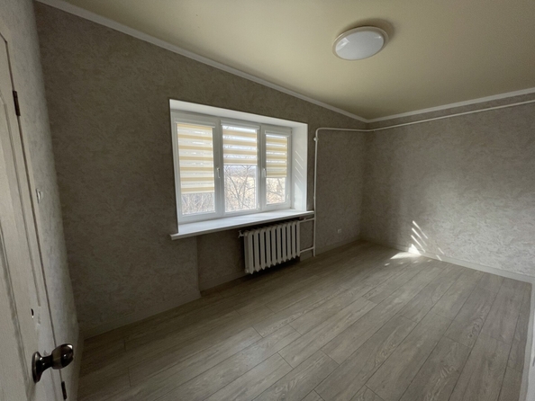 
  Продается 1-комн. квартира 35 м². Фото 1.