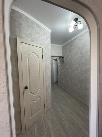 
  Продается 1-комн. квартира 35 м². Фото 2.