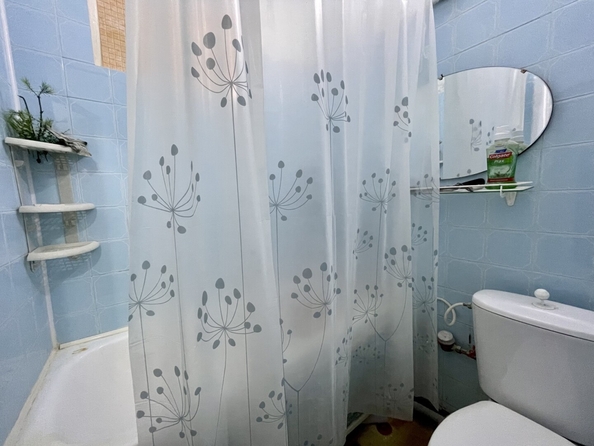 
  Продается 1-комн. квартира 35 м². Фото 3.