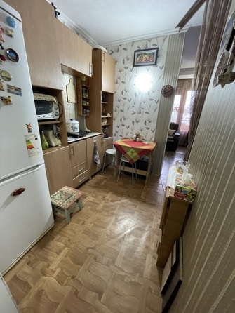 
  Продается 1-комн. квартира 35 м². Фото 4.