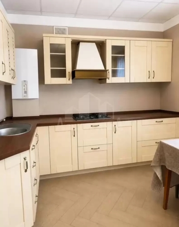 
  Продается дом 91.2 м². Фото 1.