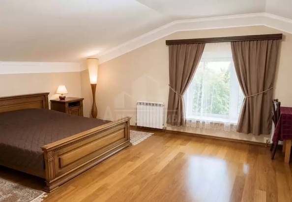 
  Продается дом 91.2 м². Фото 2.