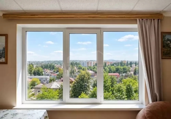 
  Продается дом 91.2 м². Фото 3.