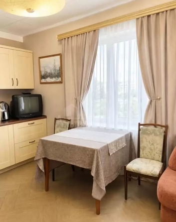 
  Продается дом 91.2 м². Фото 4.