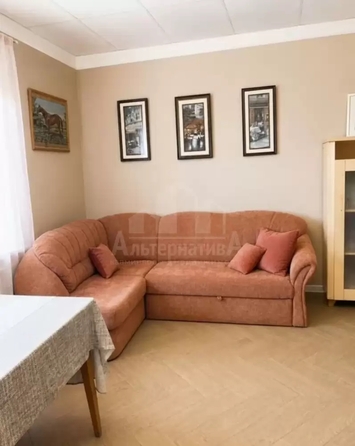 
  Продается дом 91.2 м². Фото 5.