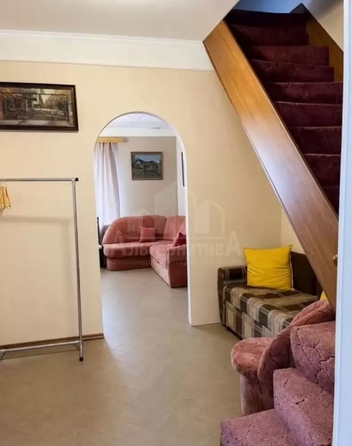 
  Продается дом 91.2 м². Фото 6.