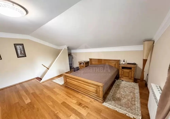 
  Продается дом 91.2 м². Фото 7.