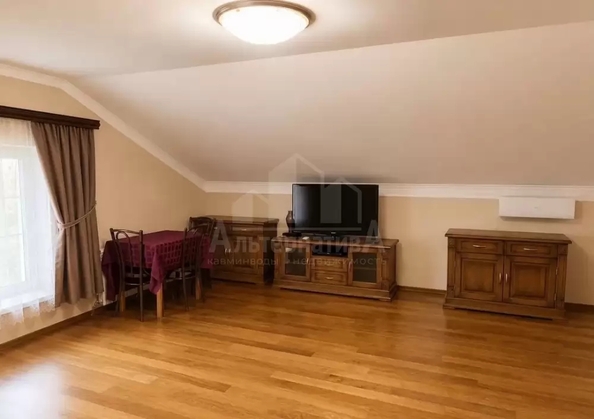
  Продается дом 91.2 м². Фото 8.