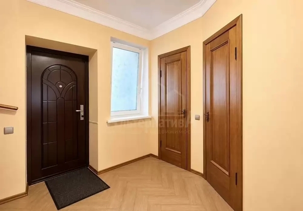 
  Продается дом 91.2 м². Фото 10.