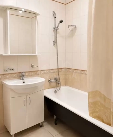 
  Продается дом 91.2 м². Фото 11.