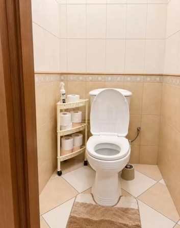 
  Продается дом 91.2 м². Фото 12.