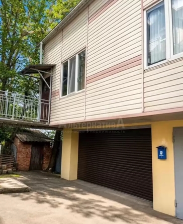 
  Продается дом 91.2 м². Фото 14.