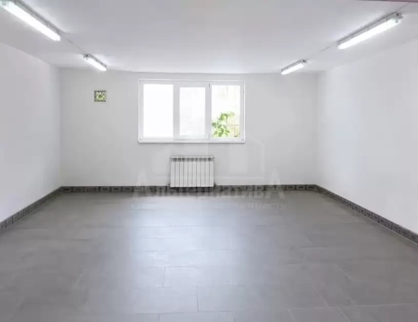 
  Продается дом 91.2 м². Фото 15.