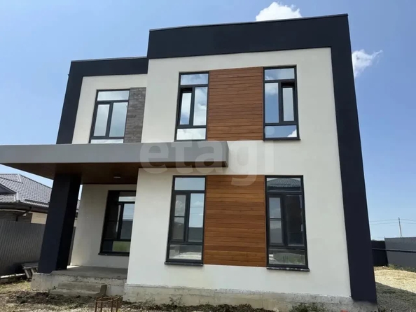 
  Продается дом 191.8 м², в КП Долина Роз. Фото 3.