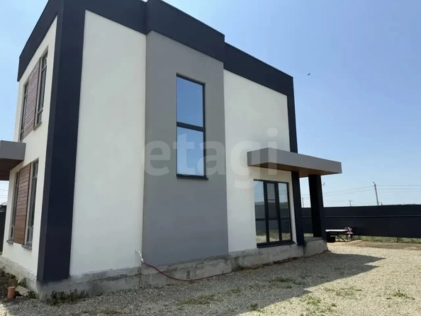 
  Продается дом 191.8 м², в КП Долина Роз. Фото 6.