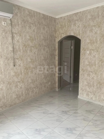 
  Продается 1-комн. квартира 36.4 м². Фото 1.