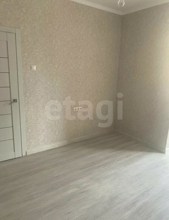 
  Продается 1-комн. квартира 36.4 м². Фото 2.