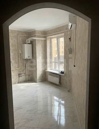 
  Продается 1-комн. квартира 36.4 м². Фото 3.