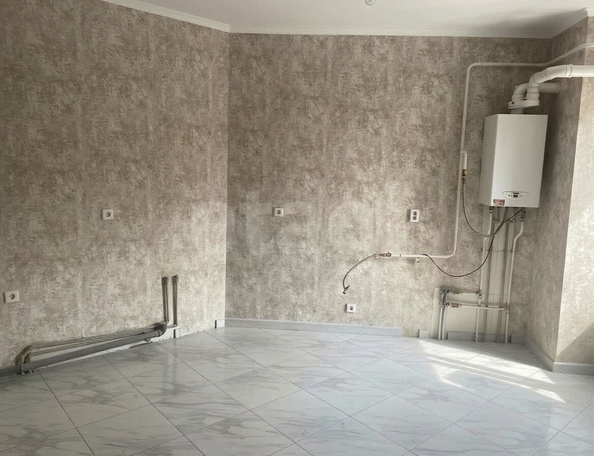 
  Продается 1-комн. квартира 36.4 м². Фото 4.
