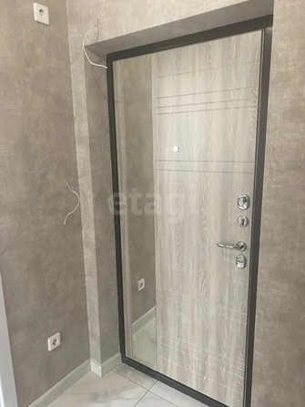 
  Продается 1-комн. квартира 36.4 м². Фото 6.