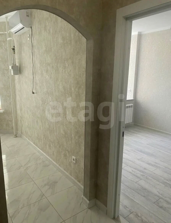 
  Продается 1-комн. квартира 36.4 м². Фото 7.
