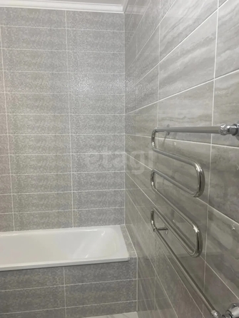 
  Продается 1-комн. квартира 36.4 м². Фото 8.