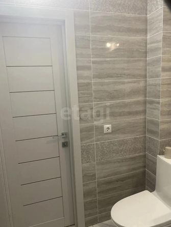 
  Продается 1-комн. квартира 36.4 м². Фото 9.