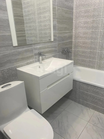 
  Продается 1-комн. квартира 36.4 м². Фото 10.